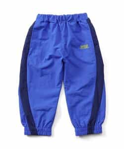 ラインアクティブパンツ(セットアップ可)  10分丈 撥水_939958