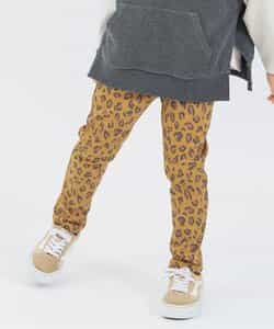 らくらくスキニーパンツ  10分丈 スーパーストレッチ_946329