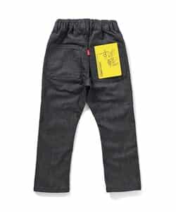 セール】【ユニセックス】すぽ軽テーパードパンツ（その他パンツ
