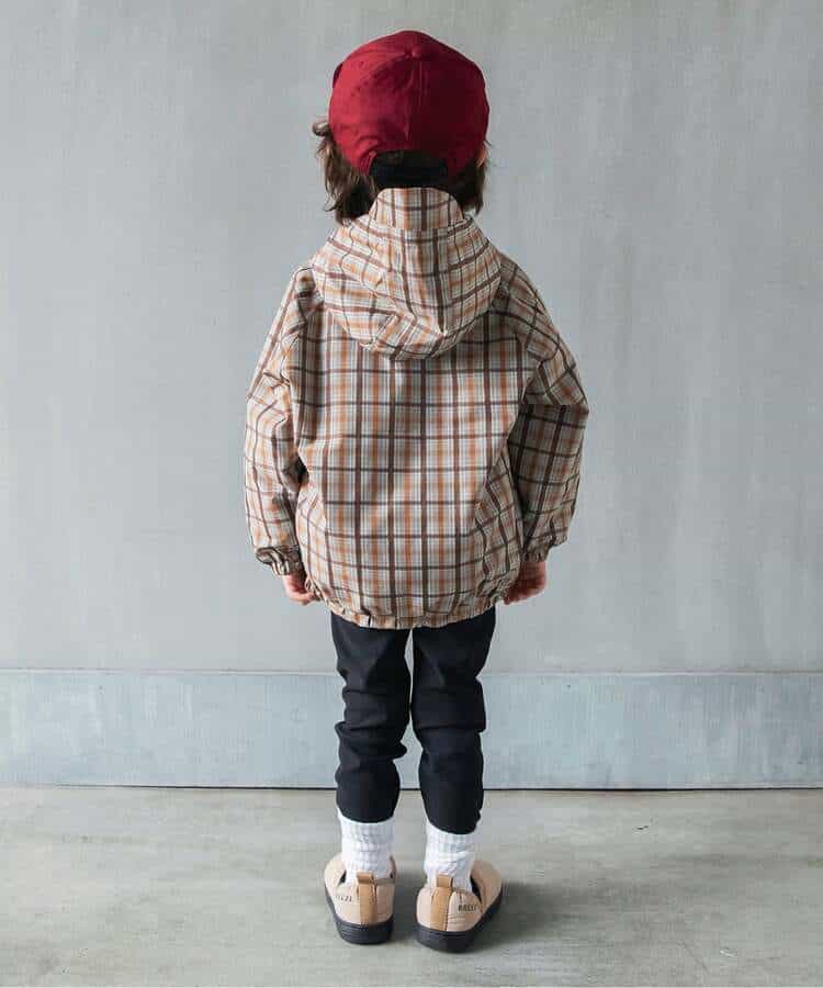 あったからくらくスキニーパンツ  10分丈 スーパーストレッチ_1001577