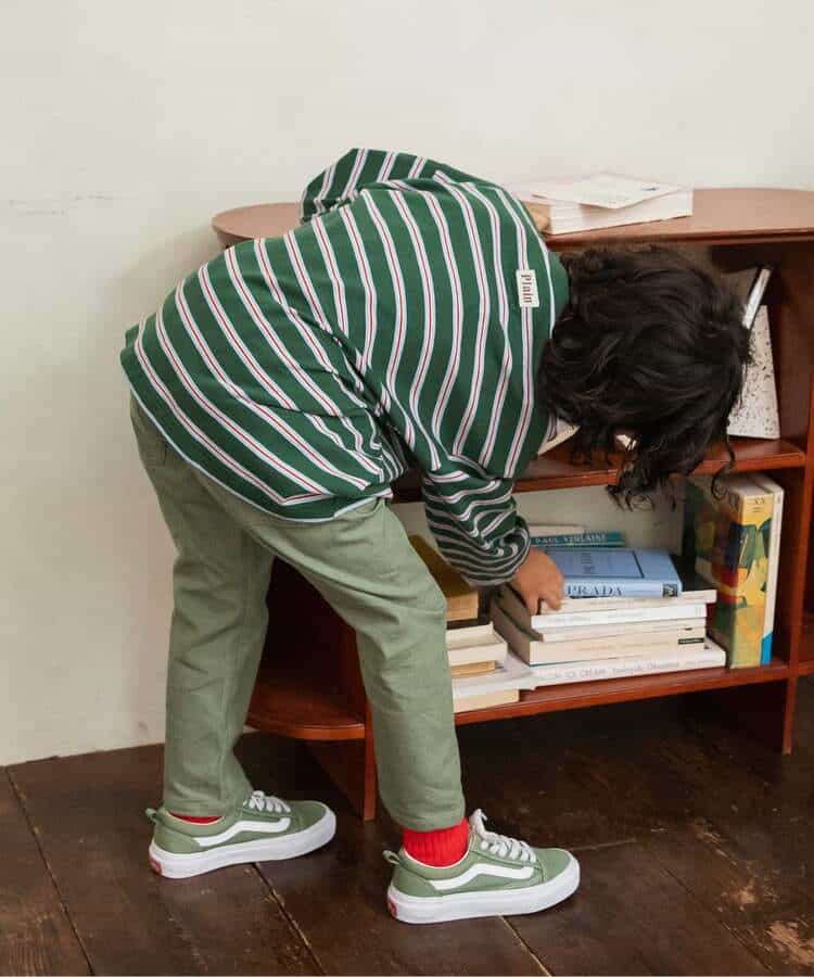 ★タイムセール★すぽ軽テーパードパンツ  10分丈 ストレッチ_982612