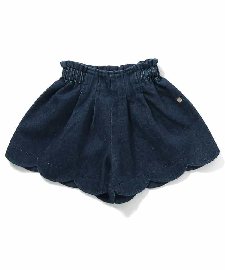 スポンジボブ カジュアルパンツ ☆SALE☆スポンジ・ボブ アロハパンツ（J323165）|BREEZE