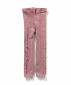 サイドメローレギンス