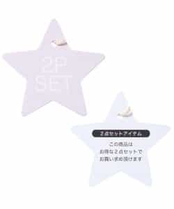 【FUN!FAN!ANIMAL】シャギーカバーオール＆ボンネット_967429