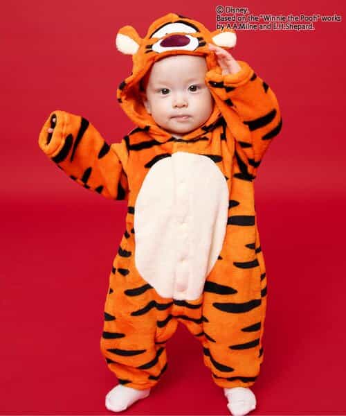 希少　ディズニー　クマのプーさん　オーバーオールレトロ　帽子リュック　まとめ売り 希少 ディズニー クマのプーさん オーバーオールレトロ 帽子