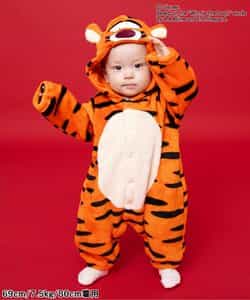 希少　ディズニー　クマのプーさんオーバーオールトレーナーパーカーレトロまとめ売り 希少 ディズニー クマのプーさんオーバーオールトレーナー