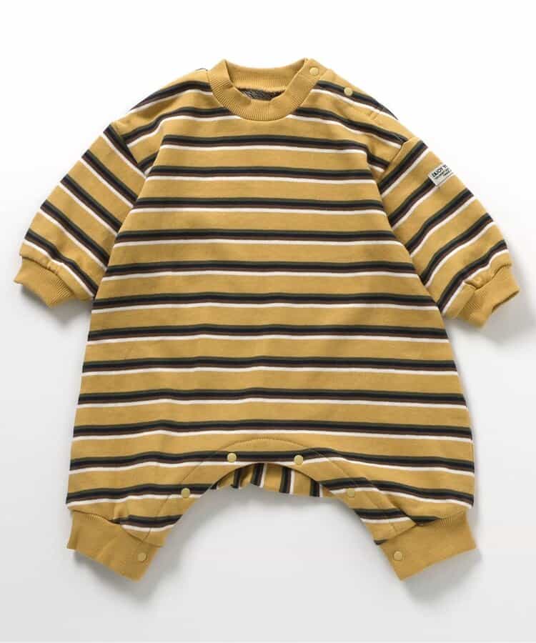 ベビー|BREEZE（ブリーズ）商品一覧|NEW ARRIVAL|子供服