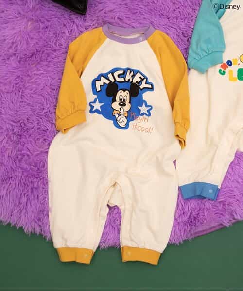 Disney - ティンクページ TEN-D300-720 ディズニー Disney Girls 300ピース テンヨー の