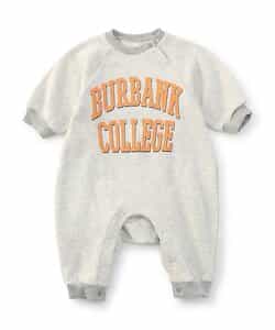 【リンク】Boy's カレッジカバーオール