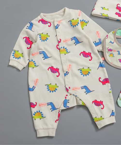 Breeze様★★ BREEZE 半袖Tシャツ ワイドシルエット 5柄 男の子 女の子 キッズ