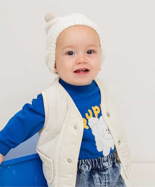 ★SALE★Bpop ポップボディオール