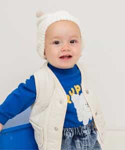 ★SALE★Bpop ポップボディオール