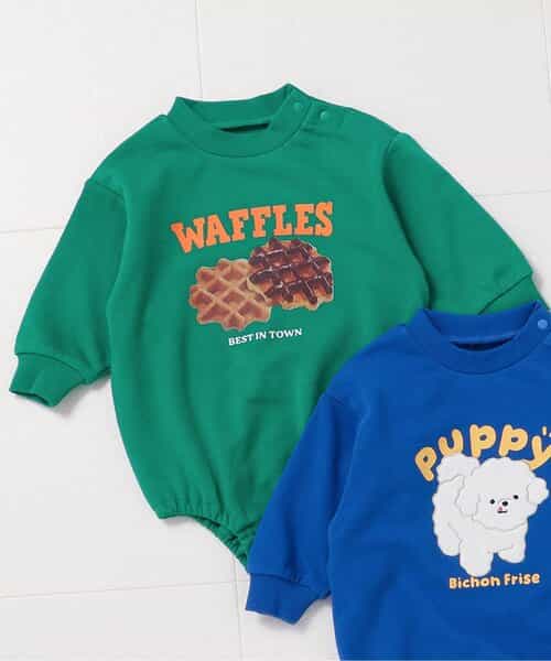 ★SALE★Bpop ポップボディオール