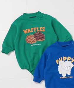 ★SALE★Bpop ポップボディオール