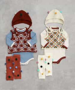 リブインナーボディオール_944283