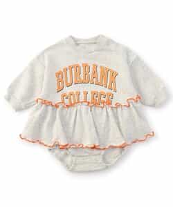 【リンク】Girl’ｓカレッジボディオール