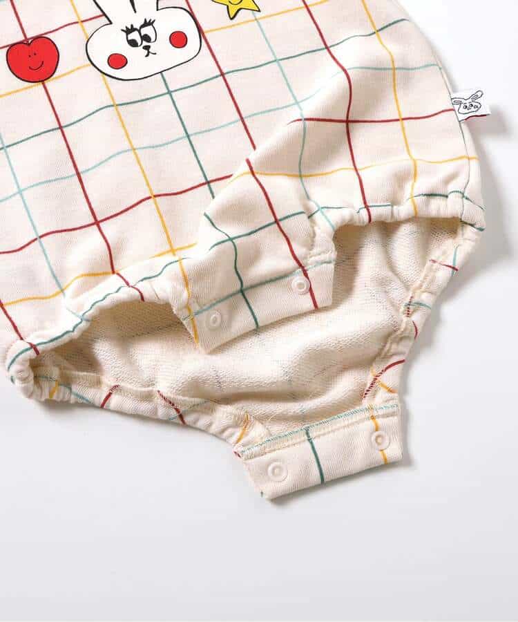 USAKUMAボディーオール_984932