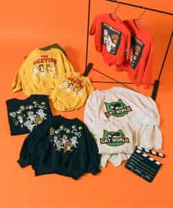 【リンク】BREEZY CATS にゃんシーンボディオール_974532