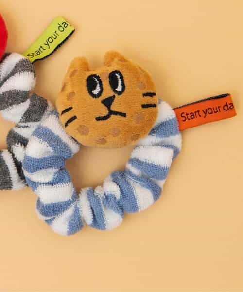 【Bpop】シュシュラトル