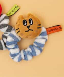 【Bpop】シュシュラトル