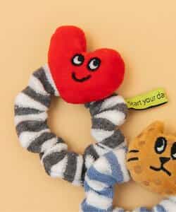 【Bpop】シュシュラトル