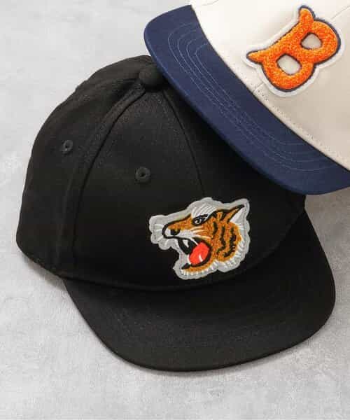 ★SALE★ストリート風ベビーキャップ