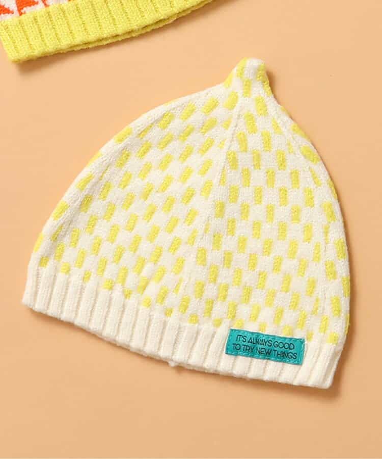 ★SALE★カラフルとんがり帽子