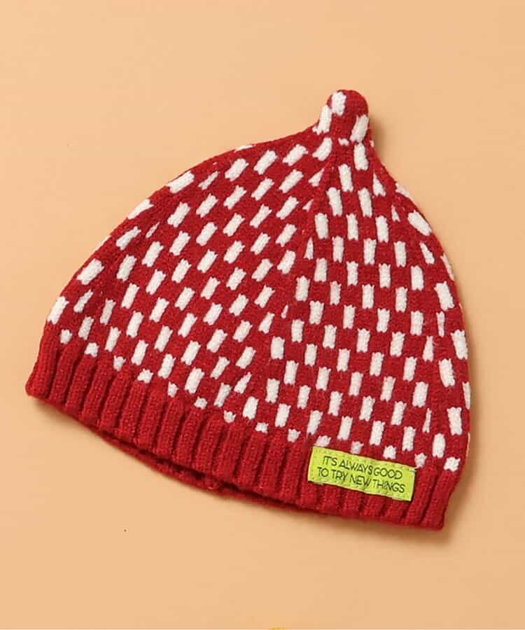 ★SALE★カラフルとんがり帽子