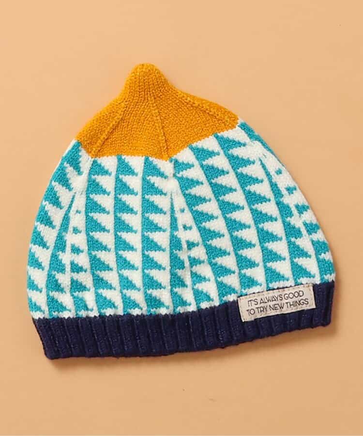 ★SALE★カラフルとんがり帽子