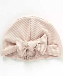 ★SALE★ベビーターバン