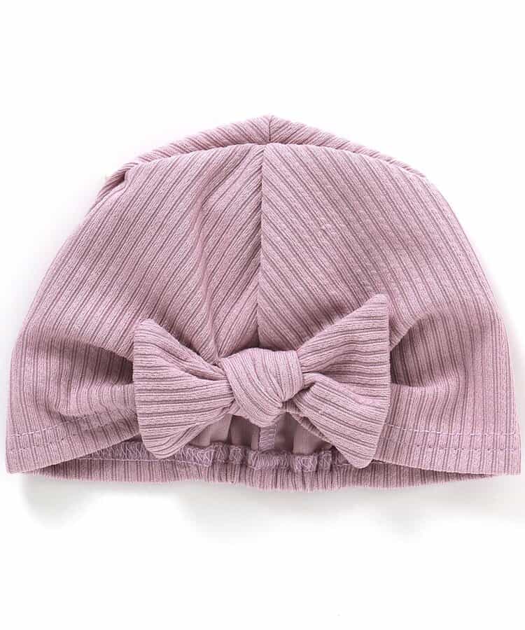 ★SALE★ベビーターバン