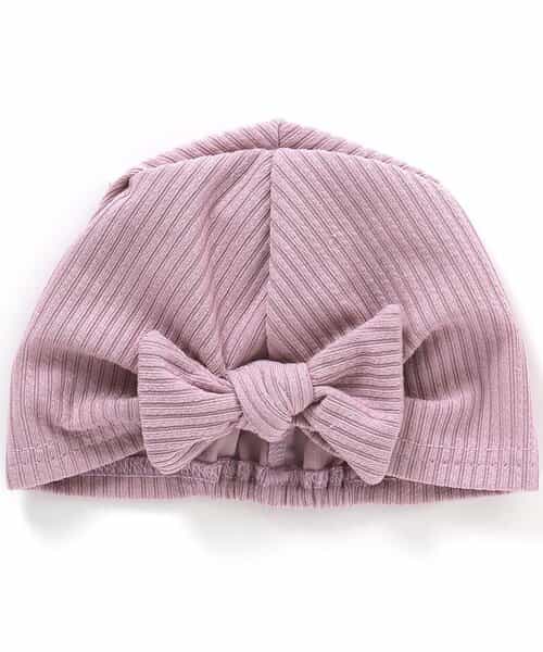 ★SALE★ベビーターバン