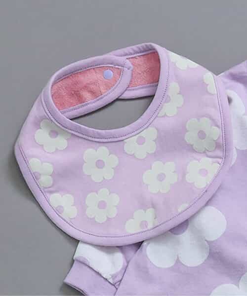 バラエティリバーシブルスタイ マイファーストブリーズ