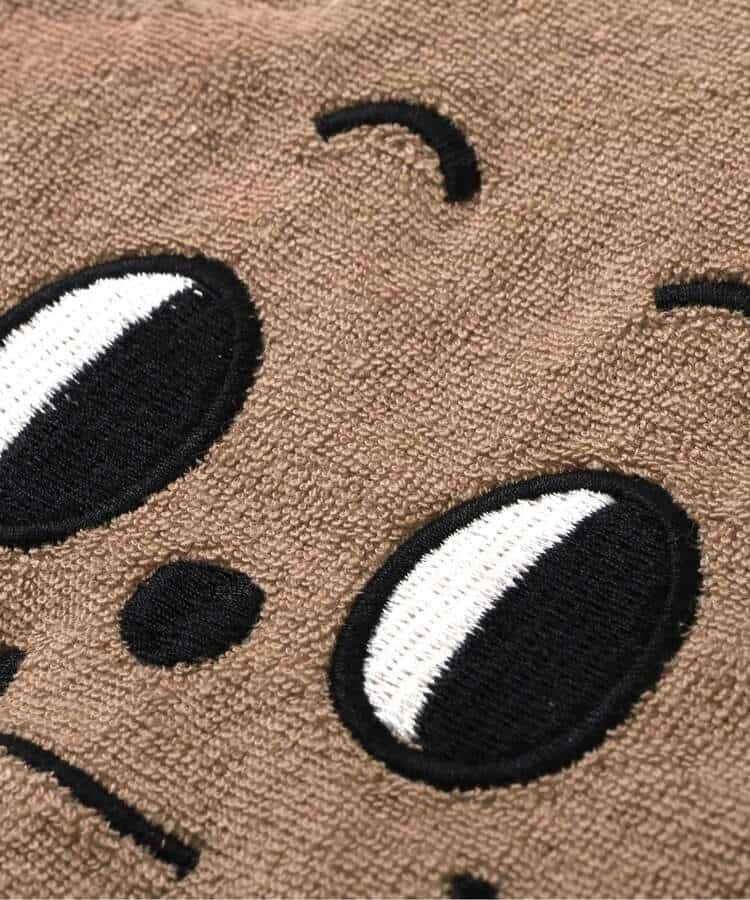 USAKUMAフェイススタイ  防水シート_985630