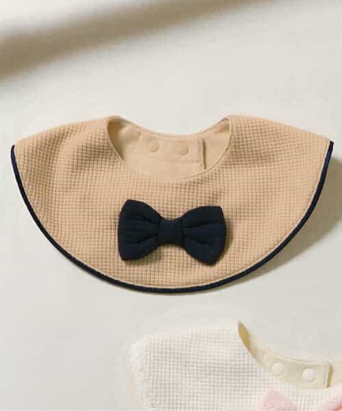 おめかしスタイ