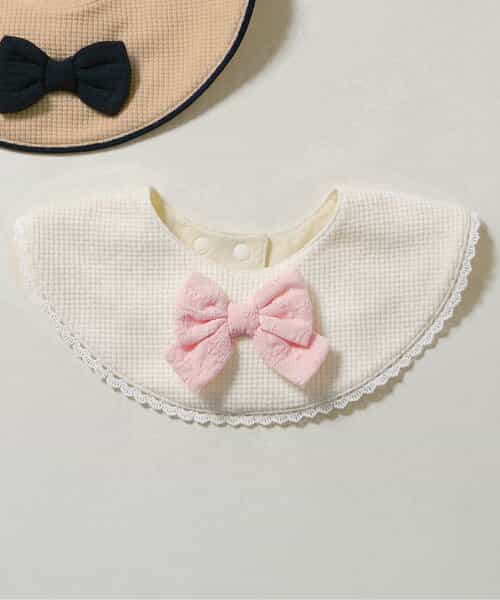 おめかしスタイ