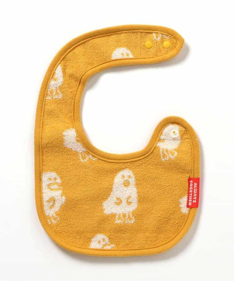 総柄パイルスタイ 防水シート
