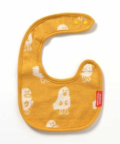 総柄パイルスタイ 防水シート
