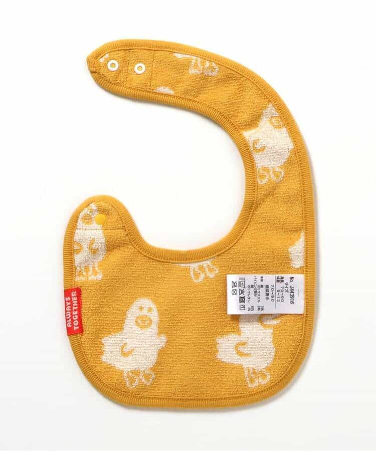 総柄パイルスタイ 防水シート_969904