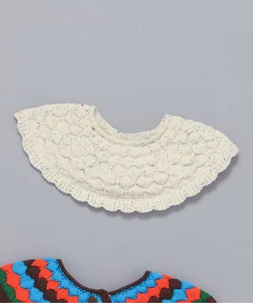 Bpop　ポップニットスタイ