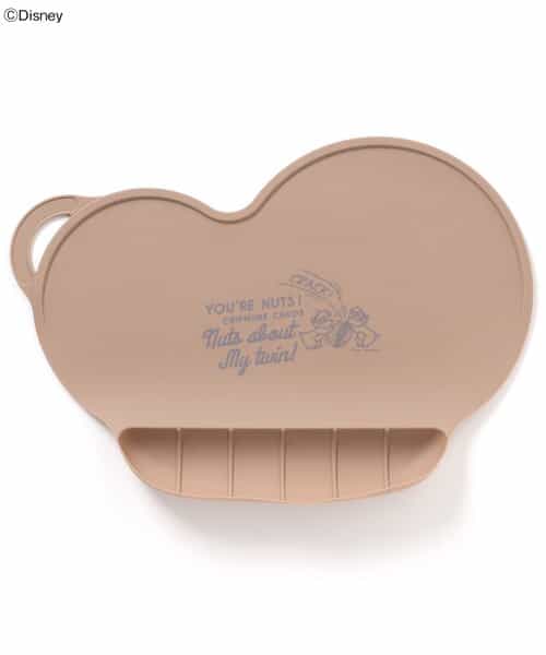 ★SALE★ディズニーキャラクター　シリコンマット