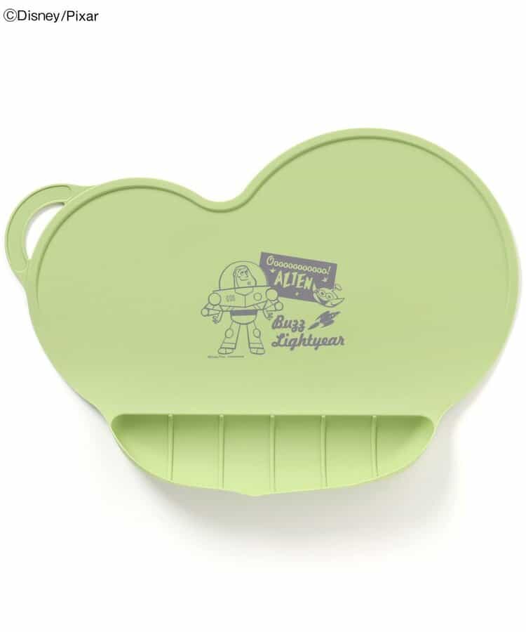 ★SALE★ディズニーキャラクター　シリコンマット