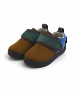 ★SALE★クレイジーベルトスリッポン
