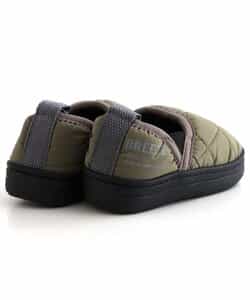 o478 フリーギルド・フュージリア シティ・オヴ・シグマー】フリーギルド・フュージリア | ウォー