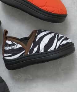 o478 フリーギルド・フュージリア シティ・オヴ・シグマー】フリーギルド・フュージリア | ウォー