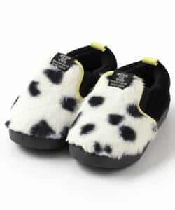 ボアスリッポン