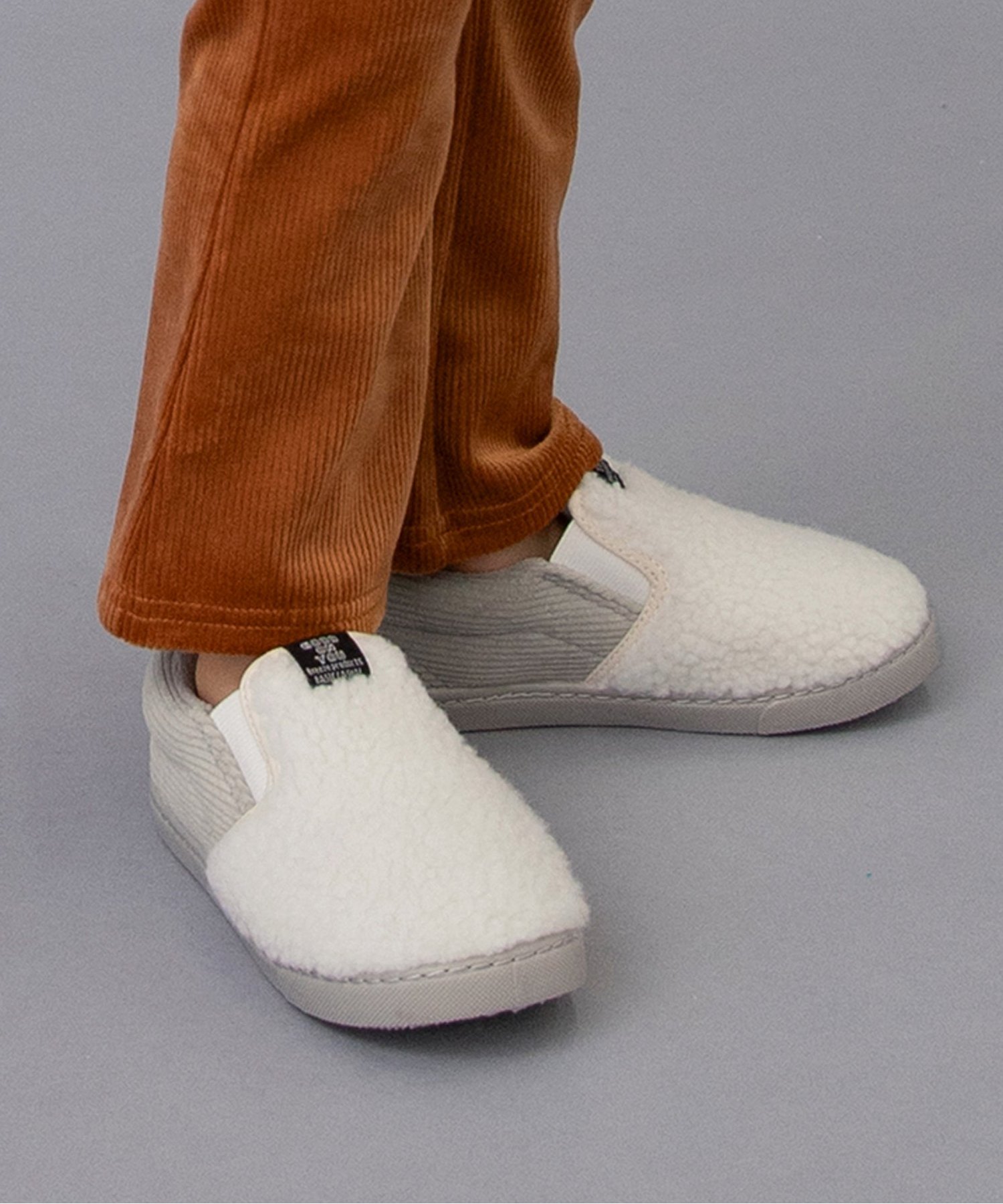 ☆SALE☆【リンク】Jimnyコラボ ワッペンキルトシューズ（キッズサイズ