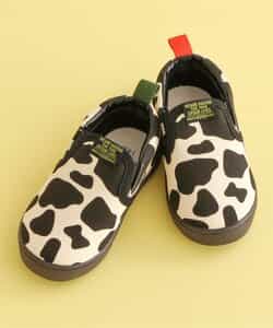 ★SALE★左右迷わない！スリッポン