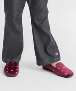 ★SALE★ハートシシュウローファー