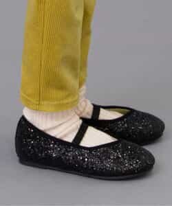 ★SALE★キラキラパンプス